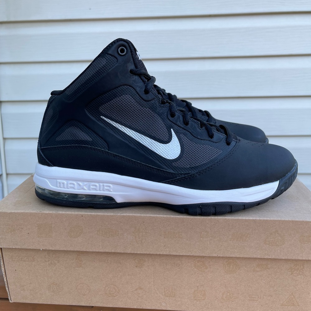 Nike Air Max Actualizer  M/9